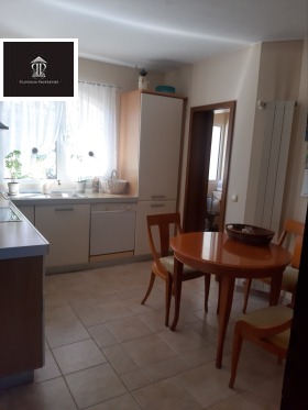 ������� ���� | Imot.bg � ����� ������ 11