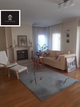 ������� ���� | Imot.bg � ����� ������ 9