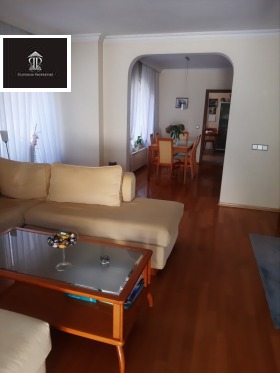 ������� ���� | Imot.bg � ����� ������ 7