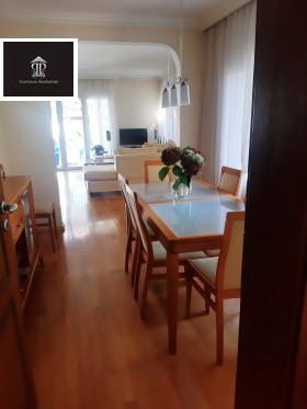 ������� ���� | Imot.bg � ����� ������ 12