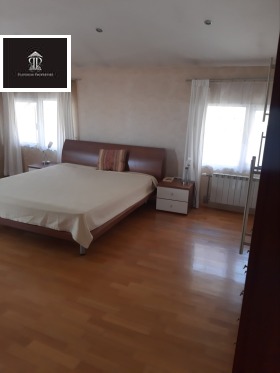 ������� ���� | Imot.bg � ����� ������ 14