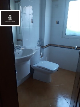 ������� ���� | Imot.bg � ����� ������ 13