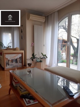 ������� ���� | Imot.bg � ����� ������ 5