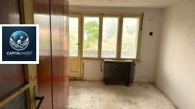 ������� ���� | Imot.bg � ����� ������ 6