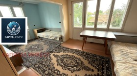������� ���� | Imot.bg � ����� ������ 7
