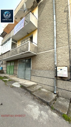 ������� ���� | Imot.bg � ����� ������ 2