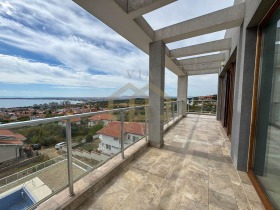 ������� ���� | Imot.bg � ����� ������ 12