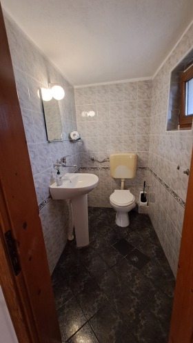 ������� ���� | Imot.bg � ����� ������ 12