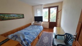 ������� ���� | Imot.bg � ����� ������ 6