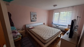 ������� ���� | Imot.bg � ����� ������ 7