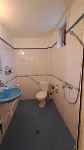 ������� ���� | Imot.bg � ����� ������ 13