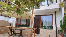 ������� ���� | Imot.bg � ����� ������ 9
