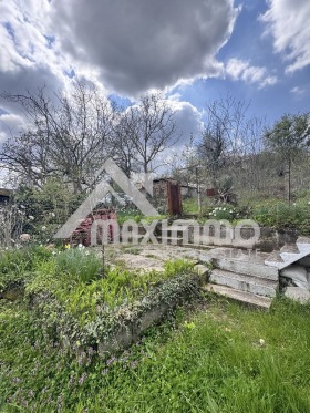 ������� ������ | Imot.bg � ����� ������ 4