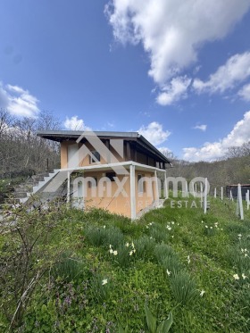 ������� ������ | Imot.bg � ����� ������ 7