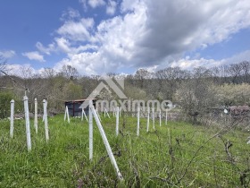 ������� ������ | Imot.bg � ����� ������ 2