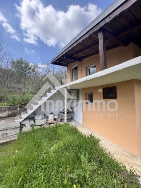 ������� ������ | Imot.bg � ����� ������ 3