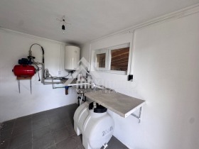 ������� ������ | Imot.bg � ����� ������ 10