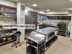 ������� ��������� | Imot.bg � ����� ������ 4