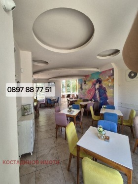 ������ ������� ���������