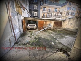 ������� ����� | Imot.bg � ����� ������ 2