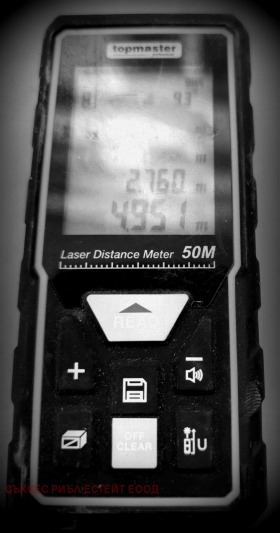 ������� ����� | Imot.bg � ����� ������ 5