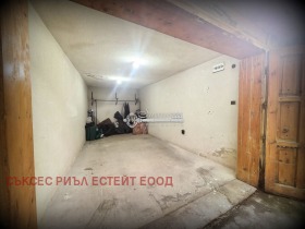 ����� ������� �����,���� �����, �������