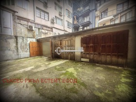 ����� ������� �����,���� �����, �������