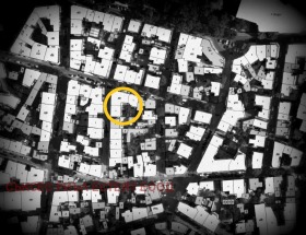 ������� ����� | Imot.bg � ����� ������ 7