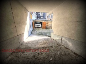 ������� ����� | Imot.bg � ����� ������ 4