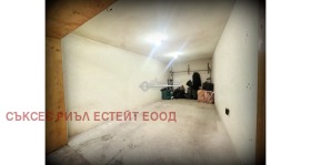 ГАРАЖ, ПАРКОМЯСТО, 14 m2