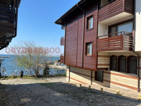 ������� ����� | Imot.bg � ����� ������ 2