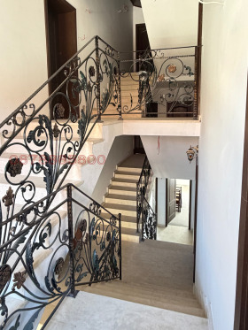������� ����� | Imot.bg � ����� ������ 12