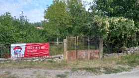 Продажба на имоти в с. Садовец, област Плевен - изображение 14 
