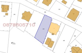 Продажба на имоти в с. Кранево, област Добрич — страница 11 - изображение 13 