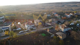 Plot Slanchevo, region Varna 2