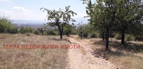   | Imot.bg    6
