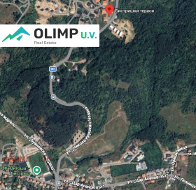 ����� ������� ������,���� �����, �. ��������