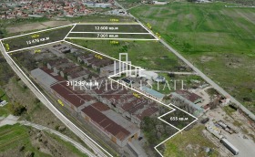 ������� ������ | Imot.bg � ����� ������ 2