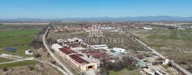 ����� ������� ������,�. ��������, ������ �������