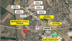������� ������ | Imot.bg � ����� ������ 5