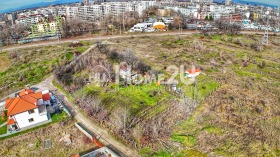 ����� ������� ���������� ����,��. �������, ������ �������