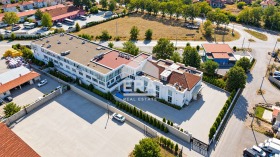 ������� ������������� ������ | Imot.bg � ����� ������ 14