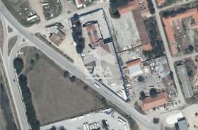 ������� ������������� ������ | Imot.bg � ����� ������ 13