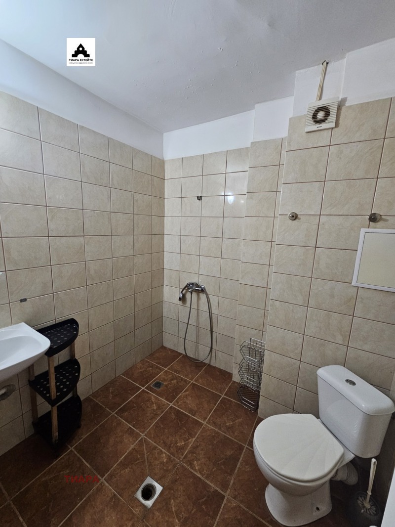 Продава  1-стаен град София , Студентски град , 40 кв.м | 10184378 - изображение [7]