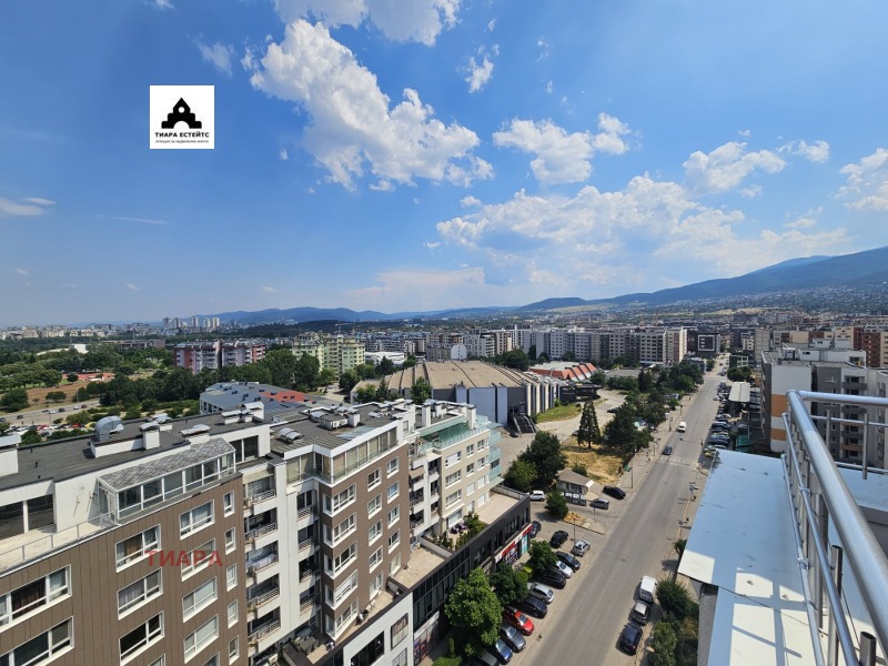 Продава  1-стаен град София , Студентски град , 40 кв.м | 10184378 - изображение [8]