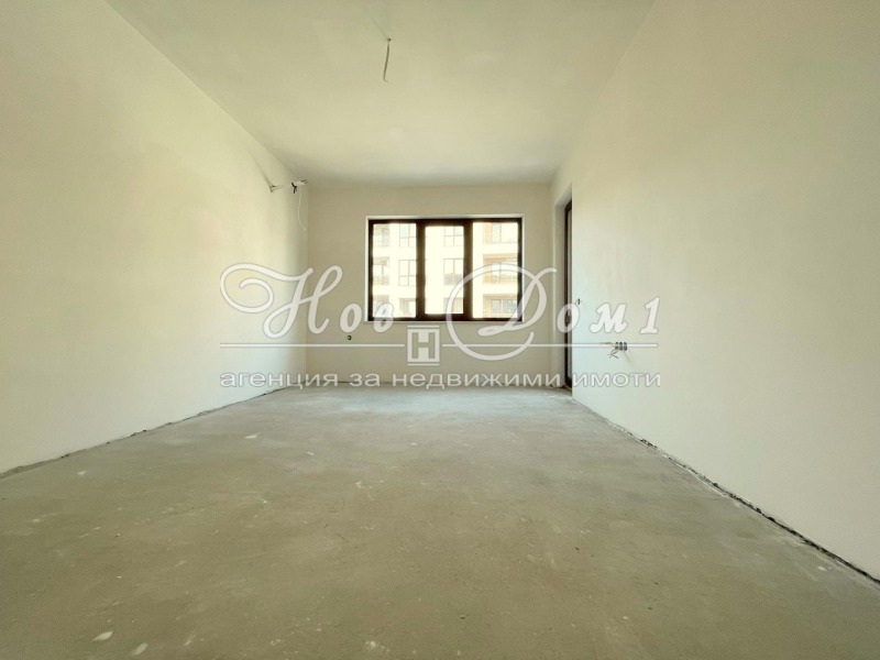 For Sale  1 bedroom Varna , Tsveten kvartal , 73 sq.m | 22194692