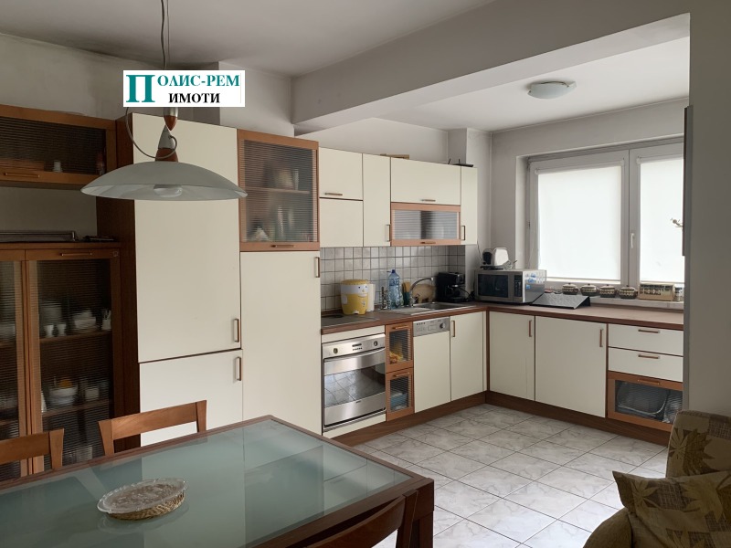 In vendita  1 camera da letto Sofia , Zona B-18 , 63 mq | 15681253