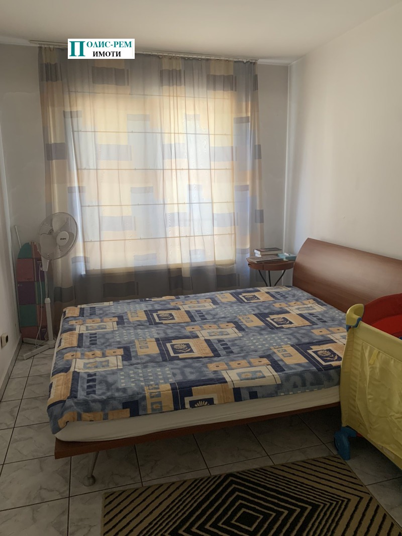 Til salgs  1 soverom Sofia , Zona B-18 , 63 kvm | 15681253 - bilde [7]