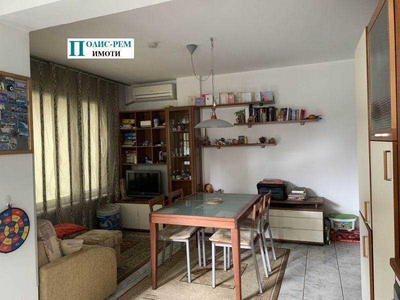 In vendita  1 camera da letto Sofia , Zona B-18 , 63 mq | 15681253 - Immagine [3]