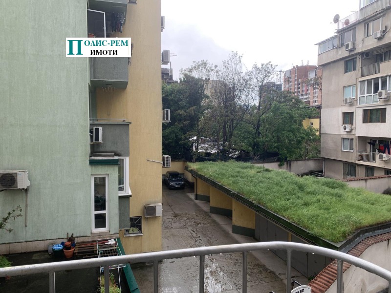 In vendita  1 camera da letto Sofia , Zona B-18 , 63 mq | 15681253 - Immagine [9]